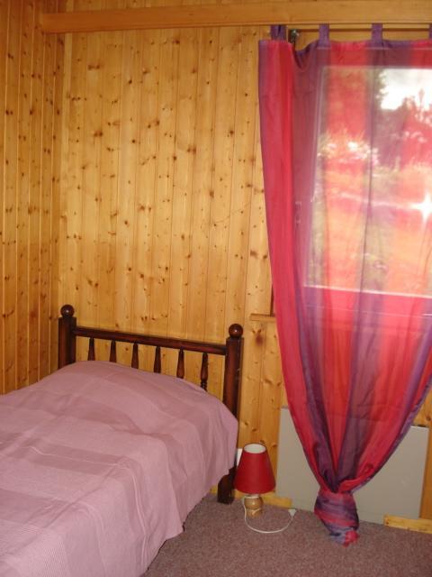 Belcombes Apartamento Verbier Exterior foto